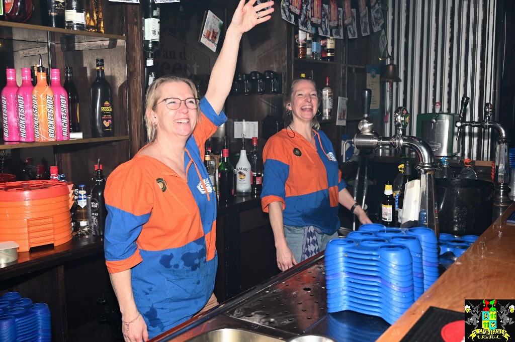 ../Images/Zondagavond carnaval 2026 285.jpg